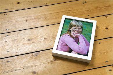 《宝可梦 TCG Pocket》新卡包强度逆天 玩家创造50连胜 最高伤害突破游戏限制